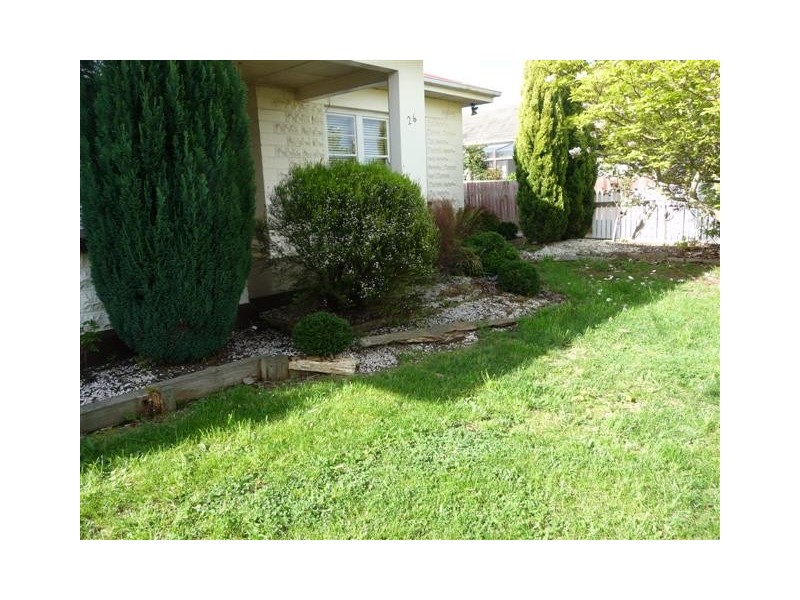 26  Tasman Street, Devonport TAS 7310