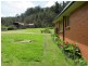 345 Careys Road, Sheffield TAS 7306