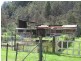 345 Careys Road, Sheffield TAS 7306