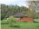 345 Careys Road, Sheffield TAS 7306