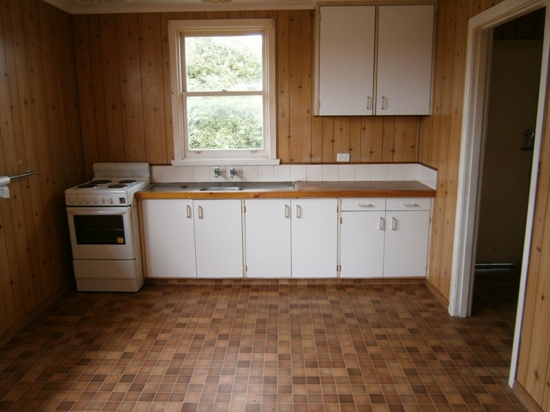 57 Triton Road, East Devonport TAS 7310