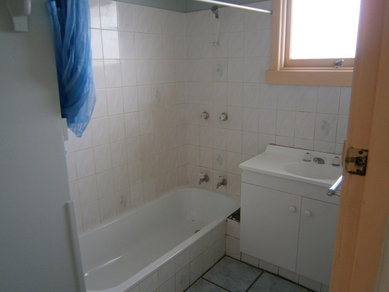 57 Triton Road, East Devonport TAS 7310