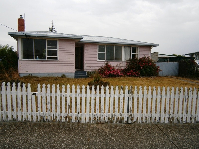 57 Triton Road, East Devonport TAS 7310