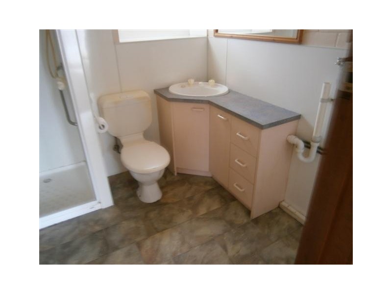 3/145-149 Tarleton Street, East Devonport TAS 7310