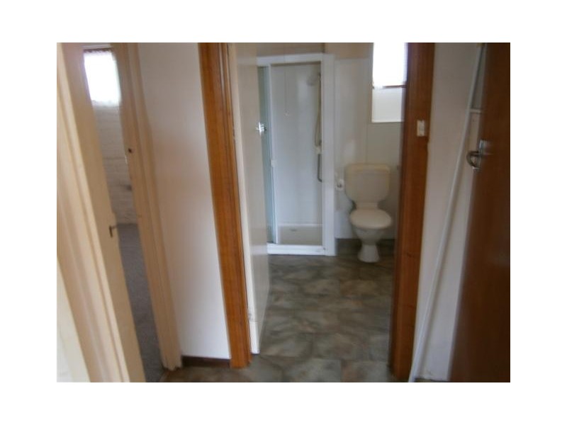 3/145-149 Tarleton Street, East Devonport TAS 7310