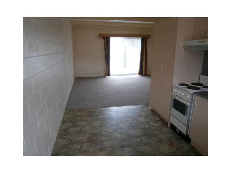 3/145-149 Tarleton Street, East Devonport TAS 7310
