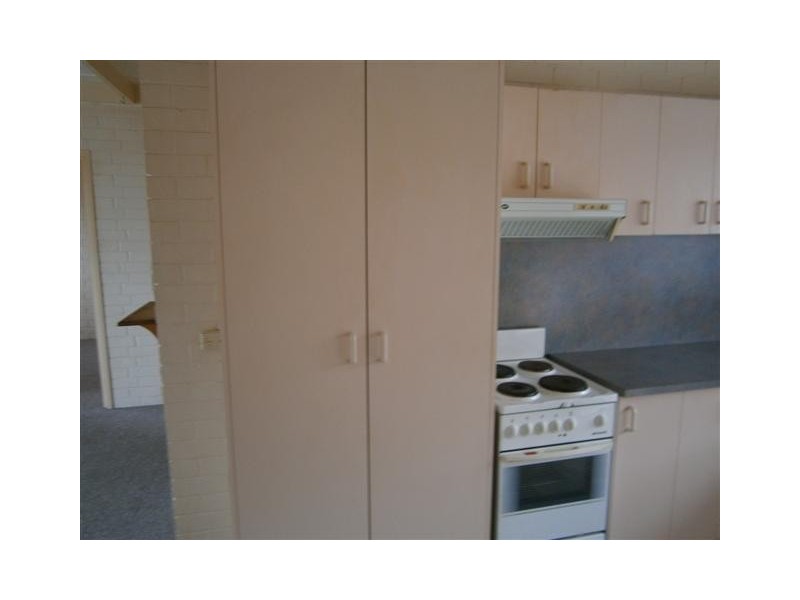 3/145-149 Tarleton Street, East Devonport TAS 7310