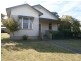 14 Morrison Street, Railton TAS 7305