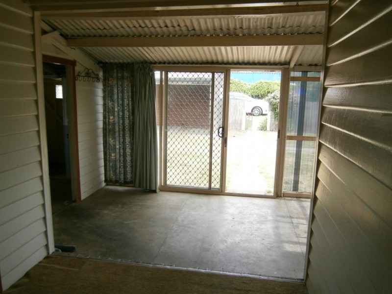 14 Morrison Street, Railton TAS 7305