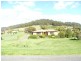 77  Cornwall Road, Acacia Hills TAS 7306