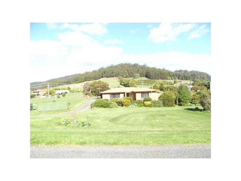 77  Cornwall Road, Acacia Hills TAS 7306