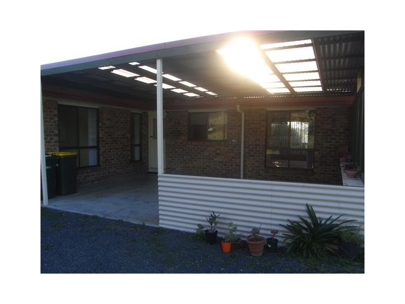 77  Cornwall Road, Acacia Hills TAS 7306