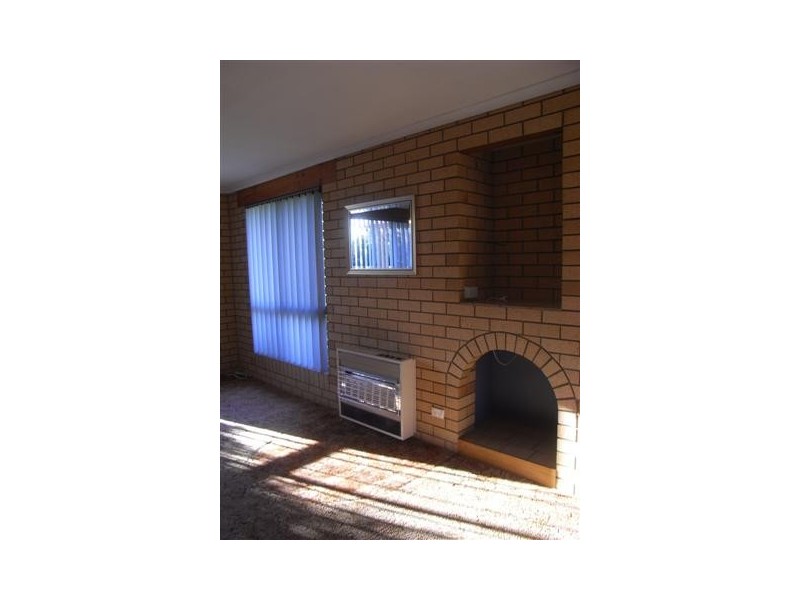 77  Cornwall Road, Acacia Hills TAS 7306