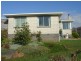 16 Loane Avenue, East Devonport TAS 7310