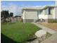 16 Loane Avenue, East Devonport TAS 7310