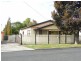 48 Parker Street, Devonport TAS 7310