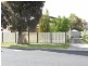 48 Parker Street, Devonport TAS 7310