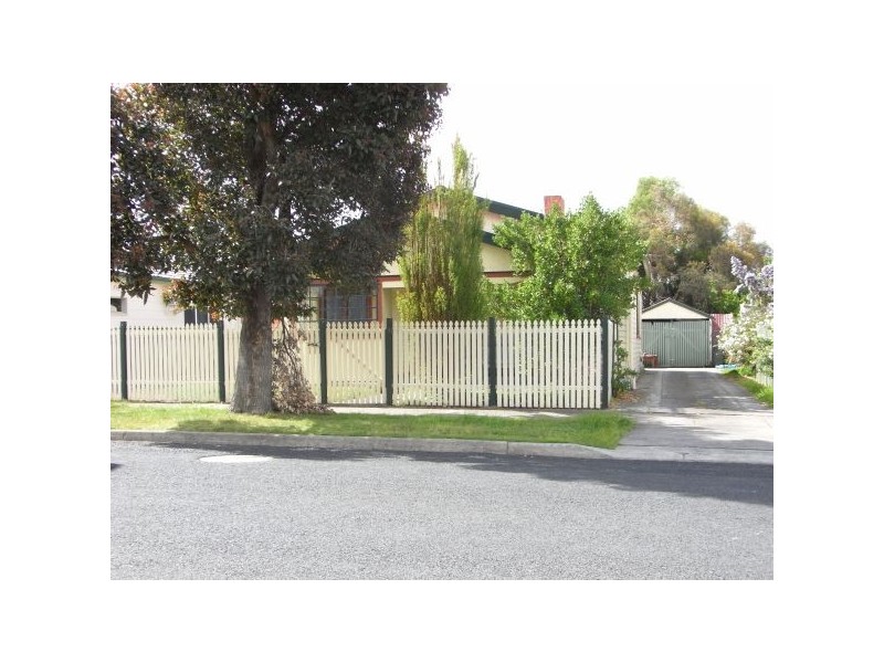 48 Parker Street, Devonport TAS 7310