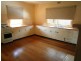 75 William Street, Devonport TAS 7310