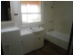75 William Street, Devonport TAS 7310