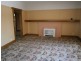 75 William Street, Devonport TAS 7310