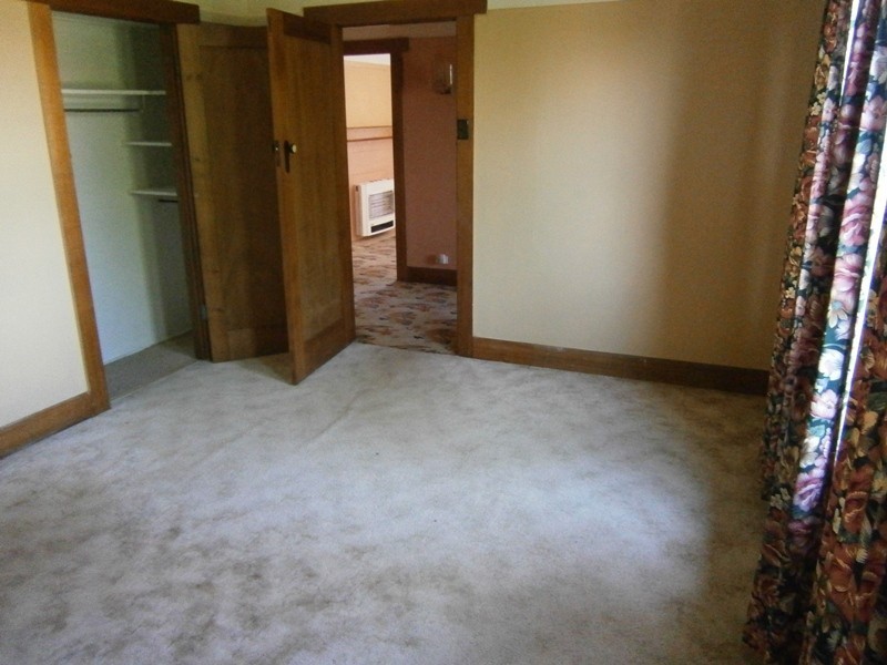 75 William Street, Devonport TAS 7310