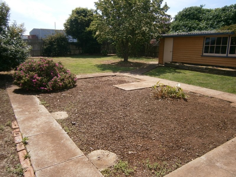 75 William Street, Devonport TAS 7310