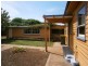 75 William Street, Devonport TAS 7310