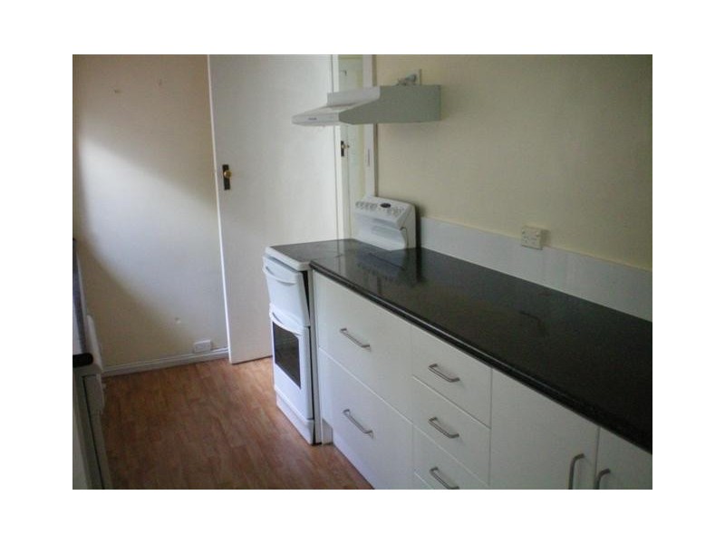 4 Payton Place, Devonport TAS 7310