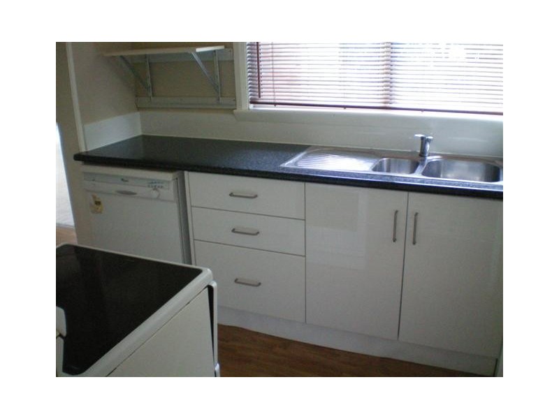 4 Payton Place, Devonport TAS 7310