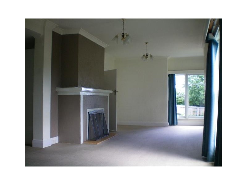 4 Payton Place, Devonport TAS 7310