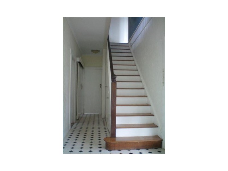 4 Payton Place, Devonport TAS 7310