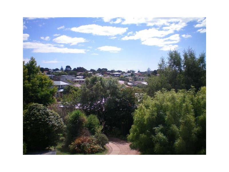4 Payton Place, Devonport TAS 7310