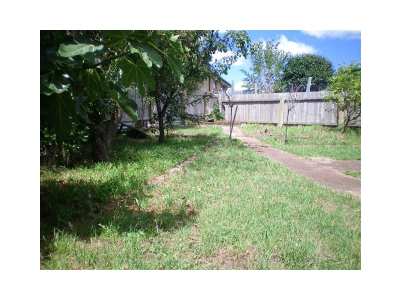 4 Payton Place, Devonport TAS 7310