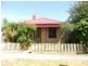 20 Pardoe Street, East Devonport TAS 7310