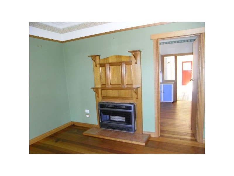 20 Pardoe Street, East Devonport TAS 7310