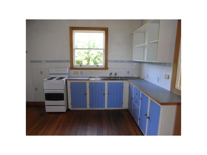 20 Pardoe Street, East Devonport TAS 7310
