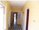20 Pardoe Street, East Devonport TAS 7310