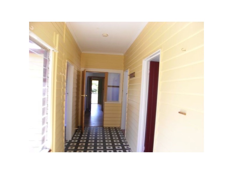 20 Pardoe Street, East Devonport TAS 7310
