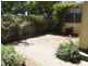 20 Pardoe Street, East Devonport TAS 7310