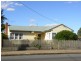103 Main Street, Sheffield TAS 7306