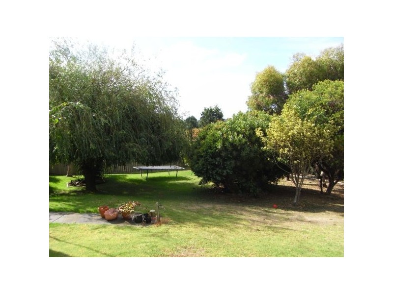 37 Highfield Road, Ambleside TAS 7310