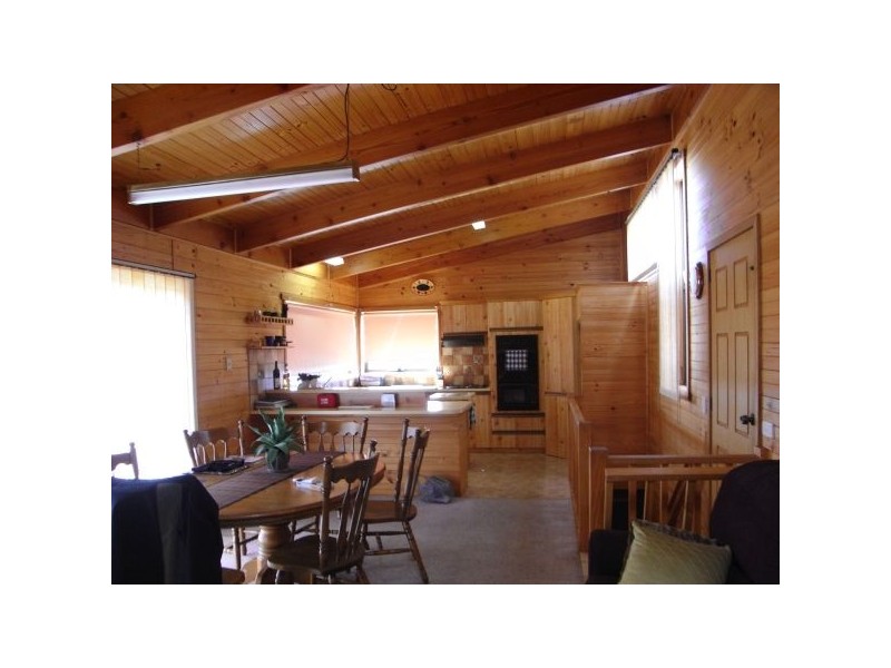 37 Highfield Road, Ambleside TAS 7310