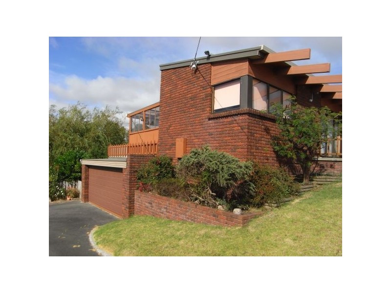 37 Highfield Road, Ambleside TAS 7310