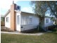 98 High Street, Sheffield TAS 7306