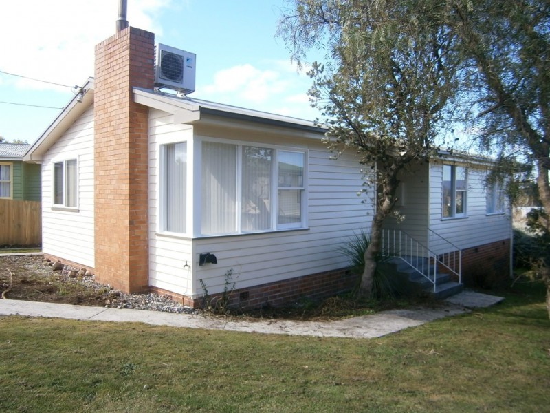 98 High Street, Sheffield TAS 7306