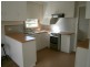 98 High Street, Sheffield TAS 7306