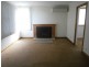 98 High Street, Sheffield TAS 7306