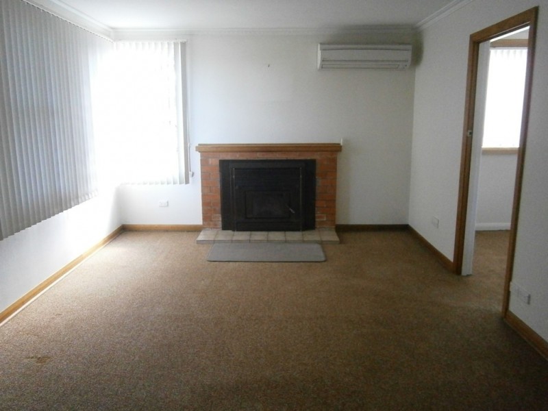 98 High Street, Sheffield TAS 7306