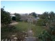 98 High Street, Sheffield TAS 7306